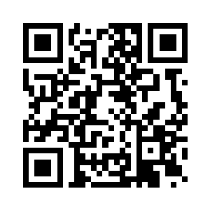 还是可使用的攻击手段二维码生成