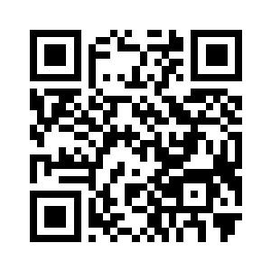 还是可惜了她无缘巨龙的分配二维码生成