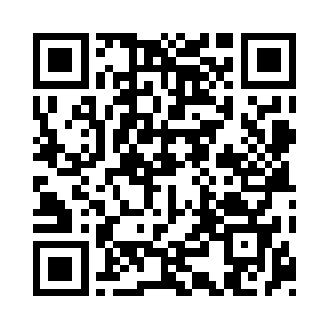 还是台上的长老很快就发觉了洪易的举动二维码生成