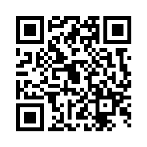 还是同意让他安排布置了二维码生成