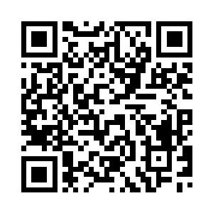 还是向往常那样大气不敢出的样子二维码生成