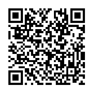 还是听了余志的话他才知道原来是世子爷出了天花二维码生成
