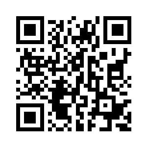 还是和他划分好界限才行二维码生成