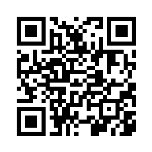 还是和周家辉的接洽过程中二维码生成