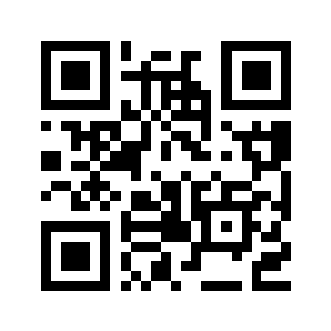 还是和我上次一样二维码生成