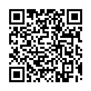 还是和白穹副宗主当初的一个决定分不开的二维码生成