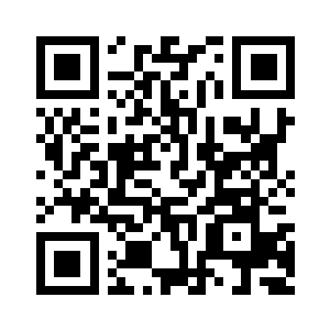 还是和老大你打起来更加刺激二维码生成