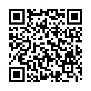 还是和那次在军训文艺汇演听了钢琴后一样二维码生成