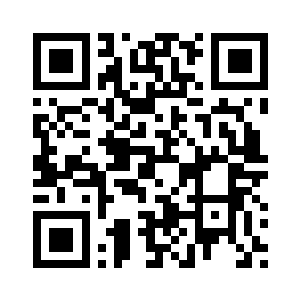 还是和镇里的一起讲讲二维码生成