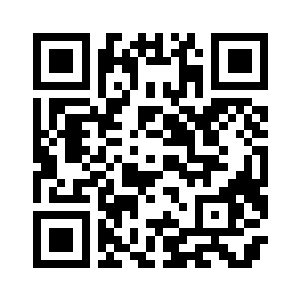 还是咱们要一步一步去实现二维码生成