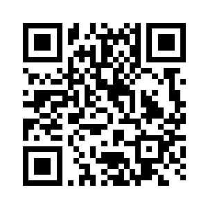 还是唐门中唐氏宗族出来的长老二维码生成