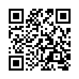 还是喊你们师大太上长老过来吧二维码生成