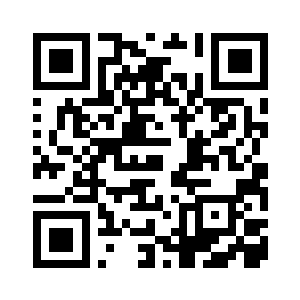 还是回去看看父亲和祖母吧二维码生成