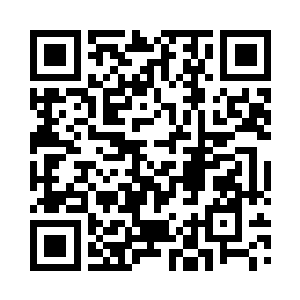 还是因为他们之中有人会被淘汰的关系二维码生成
