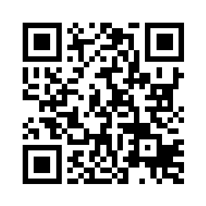 还是因为他的名气被拿回去研究二维码生成