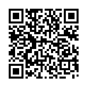 还是因为他飞船的主脑绝非那些程序化的存在二维码生成