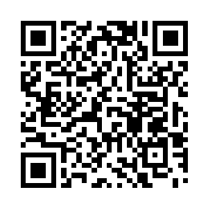 还是因为在咆哮山上灭掉了一个神灵分身二维码生成