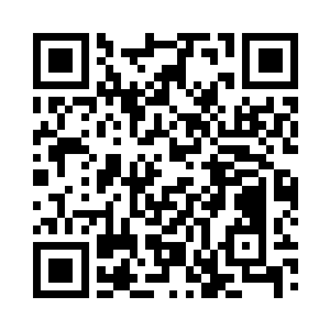 还是因为奥古休斯临死之前的一声喟叹二维码生成