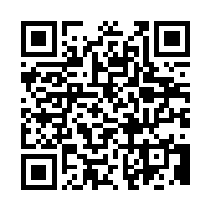 还是因为护送我们的人到底小心谨慎二维码生成