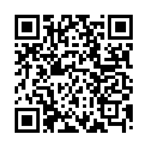 还是因为提出这个话题的对象是雨果二维码生成