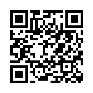 还是因为曾毅的原因起了作用二维码生成