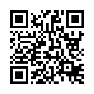 还是因为江氏的压力脾气变差了二维码生成