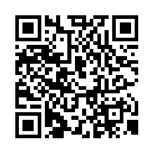 还是因为灵魂的原因而无法突破到仙台吗二维码生成