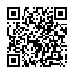 还是因为自己将劣质的灵石以次充好的结果二维码生成