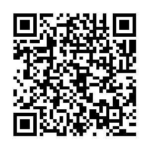 还是因为荣光的话唤起了他内心深处一直压抑隐藏着的情绪……二维码生成