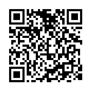 还是因为许紫烟这一剑针对的域外天魔太多二维码生成