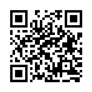 还是土星兽的星核和精血二维码生成