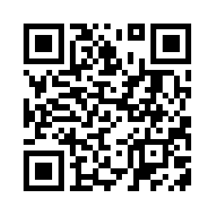 还是在一个最不恰当的时刻二维码生成