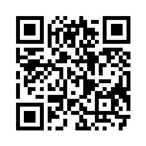 还是在不停的询问自己的内心二维码生成