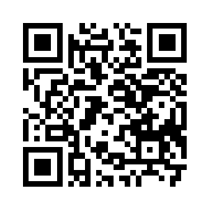 还是在东森大学里打开了市场二维码生成