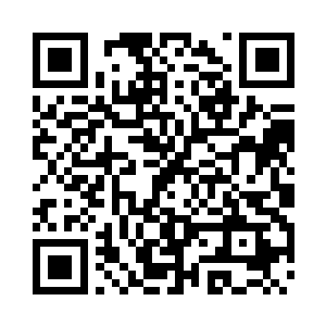 还是在人数上和西门玉比起来都处于优势二维码生成