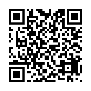 还是在他们的配合之下杀向了马文二维码生成