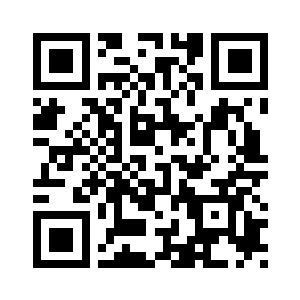 还是在他的仓库门口二维码生成