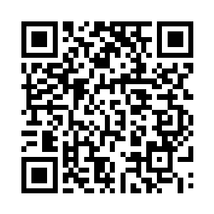 还是在他还没有搞清楚老头子说的事情之前二维码生成