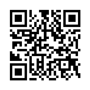 还是在北门左近响起二维码生成