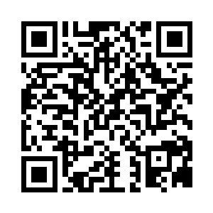 还是在后方的演播室里看着大屏幕说的二维码生成