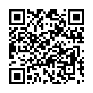 还是在大户人家都非常喜欢用杖这种东西二维码生成