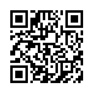 还是在宇宙网中观看直播的修士二维码生成