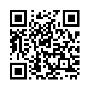 还是在您的地盘被抓走的二维码生成