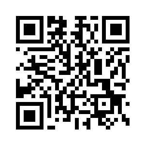 还是在校的大学生是吧二维码生成