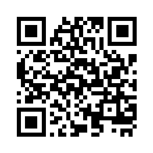 还是在蔑视你们宗门的绝学呢二维码生成