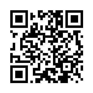 还是在计算机特技方面二维码生成