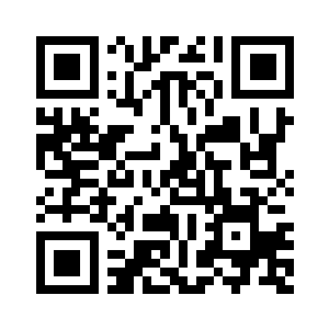 还是在说李耀改造出来的巨神兵二维码生成