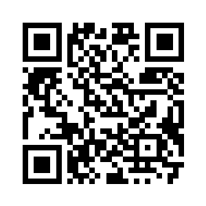 还是在这里玩一段时间就回去二维码生成