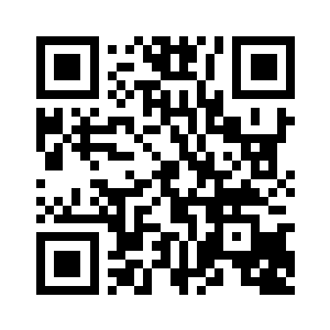 还是坚强性格和灿烂的笑容二维码生成