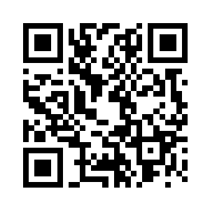 还是坚持熬夜把三章写完了二维码生成